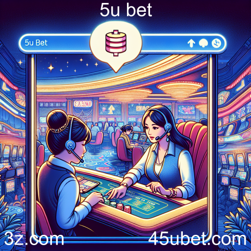 A Importância da Categoria 'Suporte' em Jogos Online